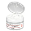 COSRX The AHA 2 BHA 2 Blemish Treatment Serum seboregulujące serum z kwasami 50 g