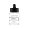 COSRX The Alpha-Arbutin 2 Discoloration Care serum do skóry z przebarwieniami 50 ml
