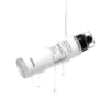 COSRX The 6 Peptide Skin Booster serum z peptydami do cery każdego rodzaju 150 ml