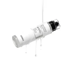 COSRX The 6 Peptide Skin Booster serum z peptydami do cery każdego rodzaju 150 ml