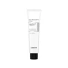 COSRX The Rx The Retinol 0.1 krem do twarzy 20 ml