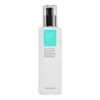 COSRX Two In One Poreless Power Liquid esencja-toner do skóry tłustej i problematycznej 100 ml