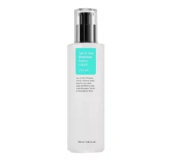 COSRX Two In One Poreless Power Liquid esencja-toner do skóry tłustej i problematycznej 100 ml