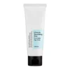 COSRX Ultimate Nourishing Rice odżywcza maseczka do twarzy na noc 60 ml