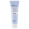 COSRX Ultra Light Invisible Sunscreen nawilżający krem z filtrem SPF50 PA++++ 50 ml