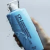 CP-1 Esthetic House Aquaxyl Complex Intense Moisture Conditioner intensywnie nawilżająca odżywka do włosów 500 ml