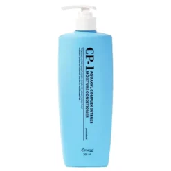 CP-1 Esthetic House Aquaxyl Complex Intense Moisture Conditioner intensywnie nawilżająca odżywka do włosów 500 ml