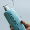 CP-1 Esthetic House Aquaxyl Complex Intense Moisture Shampoo nawilżający szampon do włosów 500 ml