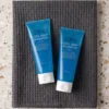 CP-1 Esthetic House Cool Mint Shampoo chłodzący szampon do włosów z ekstraktem z mięty i mentolem 100 ml