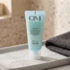 CP-1 Esthetic House Head Spa Scalp Scaler oczyszczający preparat do skóry głowy 35 ml