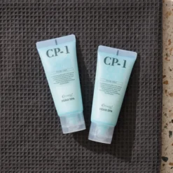 CP-1 Esthetic House Head Spa Scalp Scaler oczyszczający preparat do skóry głowy 35 ml
