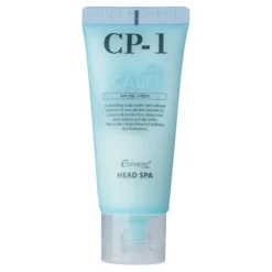 CP-1 Esthetic House Head Spa Scalp Scaler oczyszczający preparat do skóry głowy 35 ml