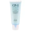 CP-1 Esthetic House Head Spa Scalp Scaler oczyszczający preparat do skóry głowy 210 ml