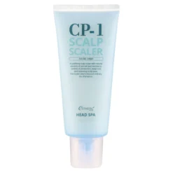 CP-1 Esthetic House Head Spa Scalp Scaler oczyszczający preparat do skóry głowy 210 ml