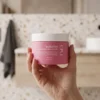 CP-1 Esthetic House Keratin Intensive Fill-Up Hair Mask intensywnie regenerująca maska do włosów suchych i łamliwych z keratyną 200 ml