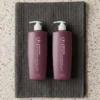 CP-1 Esthetic House Keratin Intensive Fill-Up Hair Conditioner intensywnie regenerująca odżywka do włosów z keratyną 500 ml