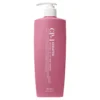 CP-1 Esthetic House Keratin Intensive Fill-Up Hair Shampoo intensywnie regenerujący szampon do włosów z keratyną 500 ml