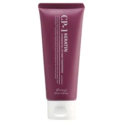 CP-1 Esthetic House Keratin Intensive Fill-Up Hair Conditioner intensywnie regenerująca odżywka do włosów z keratyną 100 ml