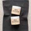 CP-1 Esthetic House LPP Collagen Repair Hair Mask regenerująca maska do włosów z kolagenem 300 ml