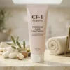 CP-1 Esthetic House Premium Hair Treatment proteinowa maska do włosów 250 ml