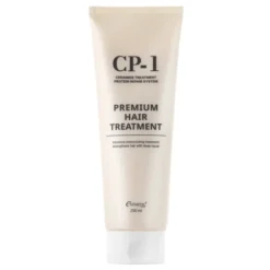 CP-1 Esthetic House Premium Hair Treatment proteinowa maska do włosów 250 ml