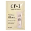 CP-1 Esthetic House Premium Hair Treatment proteinowa maska do włosów 12,5 ml