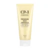 CP-1 Esthetic House Premium Silk Ampoule serum do włosów z jedwabiem 150 ml