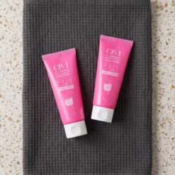 CP-1 Esthetic House 3Seconds Hair Fill-Up Conditioner regenerująca odżywka do włosów suchych i zniszczonych 100 ml