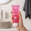 CP-1 Esthetic House 3Seconds Hair Fill-Up Shampoo regenerujący szampon do włosów suchych i zniszczonych 100 ml