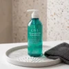 CP-1 Esthetic House Volume Booster Shampoo szampon zwiększający objętość włosów 500 ml