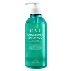 CP-1 Esthetic House Volume Booster Shampoo szampon zwiększający objętość włosów 500 ml