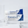 Cremobaza 30% krem do skóry nadmiernie przesuszonej 30g