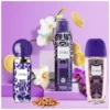 C-Thru Joyful Revel dezodorant w sprayu 150ml