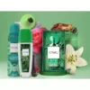C-THRU Luminous Emerald dezodorant w sprayu 150ml