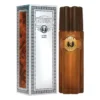 Cuba Gold woda po goleniu 100 ml