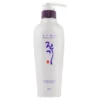 Daeng Gi Meo Ri Vitalizing Treatment intensywnie regenerująca odżywka do włosów osłabionych 300 ml