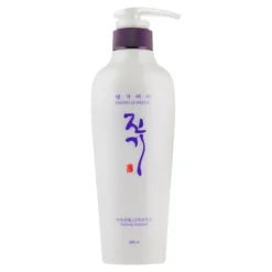Daeng Gi Meo Ri Vitalizing Treatment intensywnie regenerująca odżywka do włosów osłabionych 300 ml