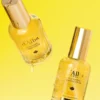 d'Alba Vita Tonning kapsułkowe rozświetlające serum do twarzy 100 ml