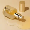 d'Alba White Truffle Double Layer rewitalizujące serum do twarzy 30 ml