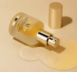 d'Alba White Truffle Double Layer rewitalizujące serum do twarzy 30 ml