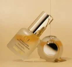 d'Alba White Truffle Double Layer rewitalizujące serum do twarzy 30 ml