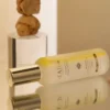 d'Alba White Truffle First Aromatic nawilżające serum do twarzy w mgiełce 60 ml