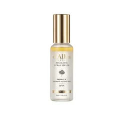 d'Alba White Truffle First Aromatic nawilżające serum do twarzy w mgiełce 60 ml