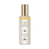 d'Alba White Truffle First Aromatic nawilżające serum do twarzy w mgiełce 120 ml