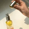 d'Alba White Truffle First Aromatic nawilżające serum do twarzy w mgiełce 60 ml