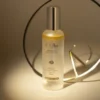 d'Alba White Truffle First Aromatic nawilżające serum do twarzy w mgiełce 120 ml