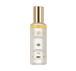 d'Alba White Truffle First Aromatic nawilżające serum do twarzy w mgiełce 120 ml
