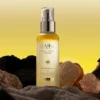 d'Alba White Truffle First Spray rozświetlające serum do twarzy w sprayu 100 ml