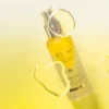 d'Alba White Truffle First Spray rozświetlające serum do twarzy w sprayu 50 ml