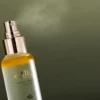 d'Alba White Truffle First Spray rozświetlające serum do twarzy w sprayu 100 ml